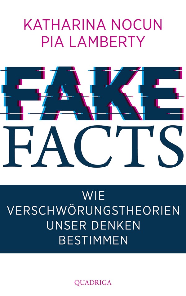 Fake Facts